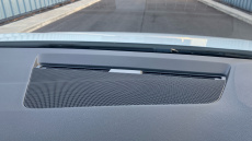 Volkswagen Golf 1.5 eTSI 150 R-Line 5dr DSG Petrol Hatchback